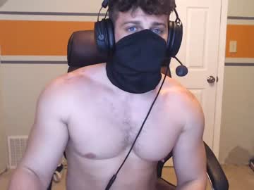 webcam man elfluvr image #1218804