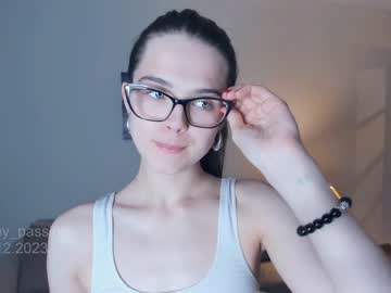 webcam girl look_my_passion image #5826491