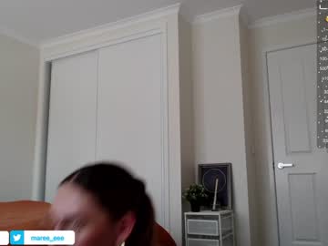 webcam girl maree_eee image #3614147