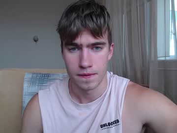 webcam man megamaxxxl image #4831921