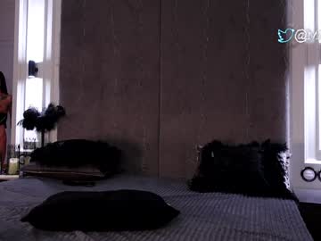 webcam girl miladenver image #7595789