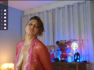 webcam girl kitty_mya69 image #5224828