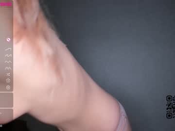 webcam girl marcussanchez image #4579391