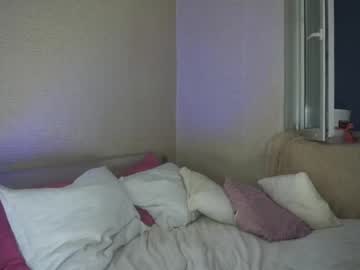 webcam tranny touch_me_if_you_can image #4053778