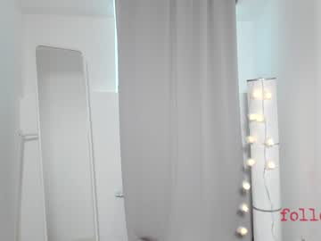 webcam girl bad_banny image #1465189