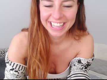 webcam girl emerald_kittycat image #3660220