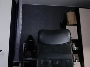 webcam girl valents_cherry image #16329