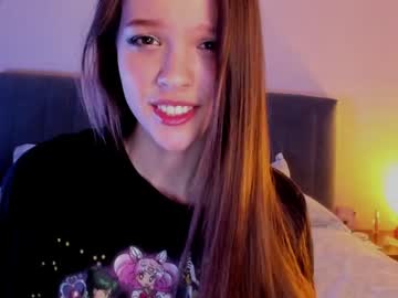 webcam girl _demi_dee_ image #1669342
