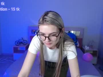 webcam girl amelialuck image #3739744