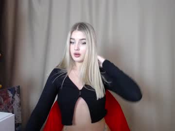webcam girl cute18cute image #3388552