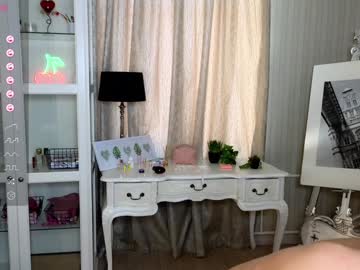 webcam girl cute_fox_girl image #8199016