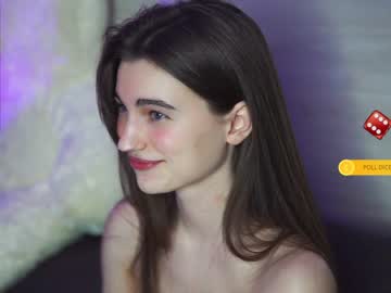 webcam girl hoolybunny image #1582861