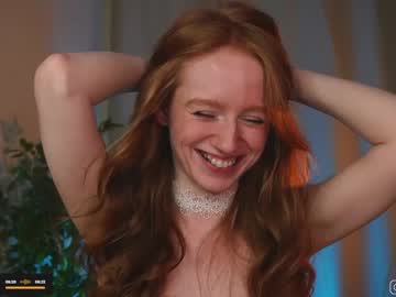 webcam girl lizzy_blaze image #7497366