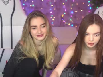 webcam couple anabel054 image #6356167
