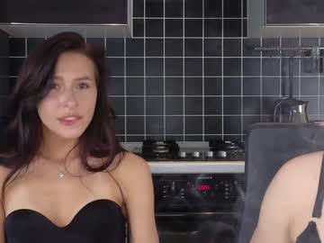 webcam girl yononeey image #7328088