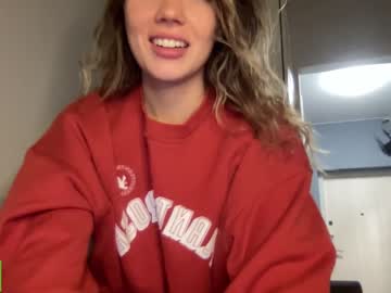 webcam girl angel_from_sky image #5995255