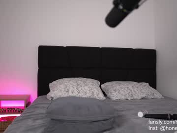 webcam girl honeyyykate image #7548016