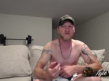 webcam man kylechat image #2311092