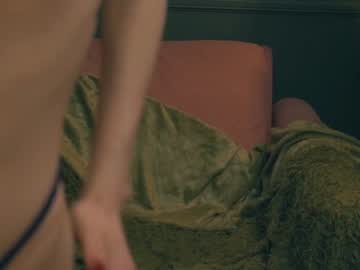 webcam girl lolly_bella_ image #946849