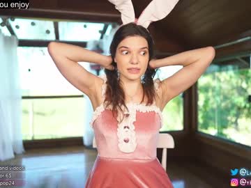 webcam girl loollypop24 image #4176823