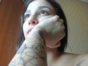 webcam girl so_sweet_poppy image #1169411