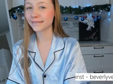 webcam couple beverlyvega image #3469470