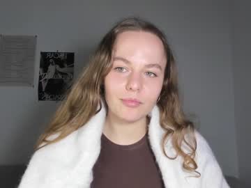 webcam girl evalalala image #3521204