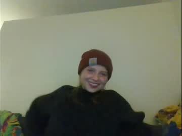 webcam girl nutttrition image #3802759