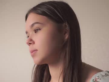 webcam girl helenmoors image #3940611