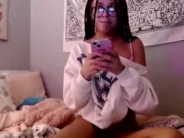 webcam girl jalissaxo image #9075202