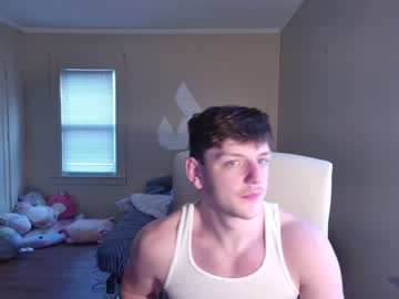 webcam man sexylax69 image #4228694