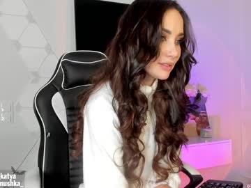 webcam girl sweety_rinushka_ image #353227