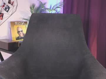 webcam girl francescadomi image #2928912