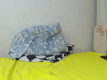 webcam girl mira_one_ image #7610658