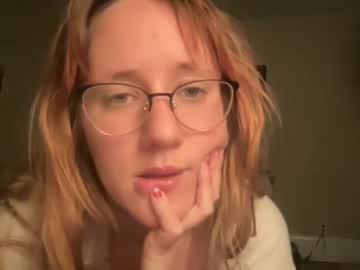 webcam girl xoxobambixoxo image #1376725