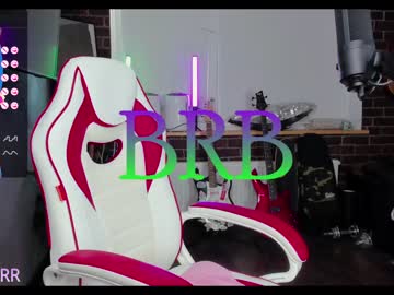 webcam girl alicewonder_99 image #1918094