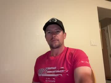 webcam man golfman234 image #5518522