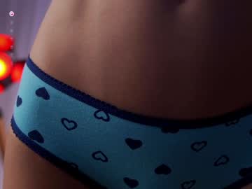 webcam girl lucie_beltran image #8958833
