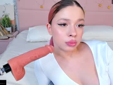 webcam girl marthamiltons image #3519720
