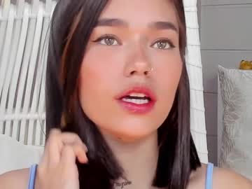 webcam girl _meghan_gomez1_ image #1695656