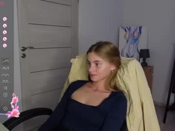 webcam girl abby_laker image #7793661