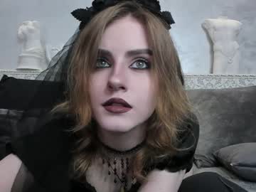 webcam girl eleanor_morte image #2291013