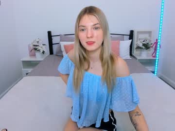 webcam girl liloneforyou image #3624041