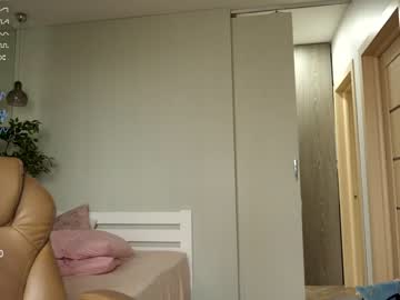 webcam girl ronny_ponny image #5513841