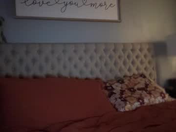 webcam couple ronnyvzla2 image #8190610