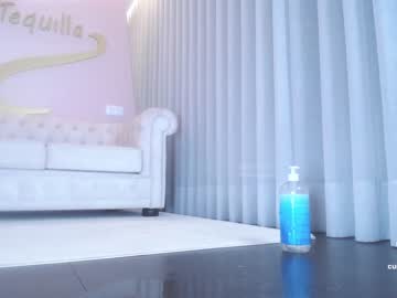 webcam girl wildtequilla image #6214727