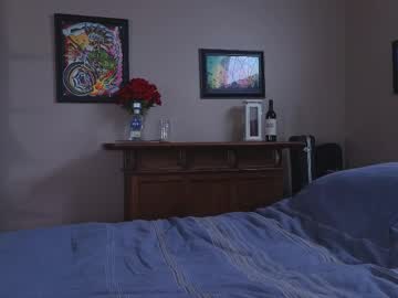 webcam girl chroniclove image #8816130
