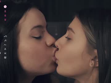 webcam couple vivid_girls image #8764028