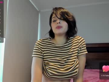 webcam girl yourfreakygirl image #4141757