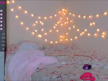 webcam girl yui_mei image #1365334